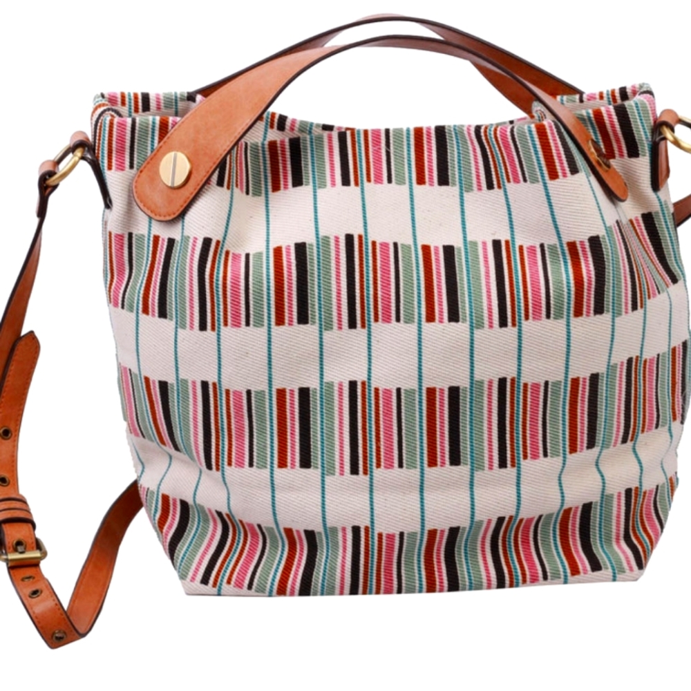 Elle Jae gypset purse